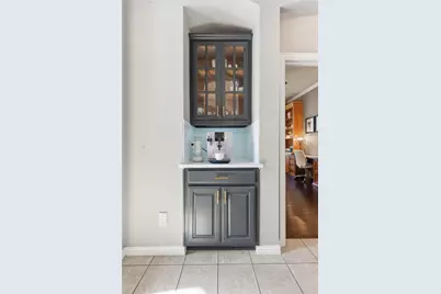 2537 Clearlake Drive, Grand Prairie, TX 75054 - Photo 15