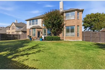 2537 Clearlake Drive, Grand Prairie, TX 75054 - Photo 31