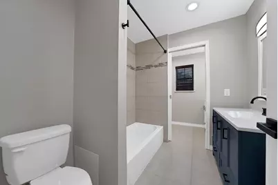 824 E Prairie View Road, Crowley, TX 76036 - Photo 19