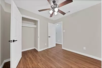 824 E Prairie View Road, Crowley, TX 76036 - Photo 17