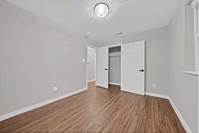 824 E Prairie View Road, Crowley, TX 76036 - Photo 21