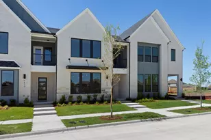 4425 Flowerpot Dr, Celina, TX 75078 - Photo 3