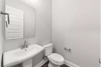 4425 Flowerpot Drive, Celina, TX 75078 - Photo 13