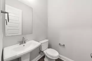 4425 Flowerpot Dr, Celina, TX 75078 - Photo 13