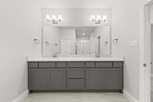 4425 Flowerpot Dr, Celina, TX 75078 - Photo 19