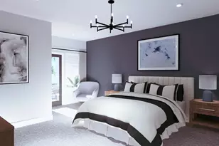 4425 Flowerpot Dr, Celina, TX 75078 - Photo 7