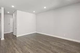 4425 Flowerpot Dr, Celina, TX 75078 - Photo 5