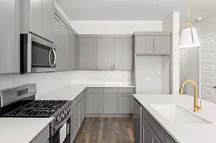 4425 Flowerpot Dr, Celina, TX 75078 - Photo 9