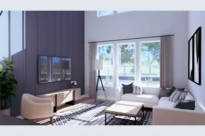 4425 Flowerpot Drive, Celina, TX 75078 - Photo 3