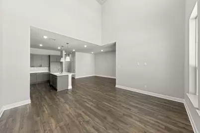 4425 Flowerpot Drive, Celina, TX 75078 - Photo 11