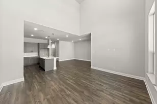 4425 Flowerpot Dr, Celina, TX 75078 - Photo 11