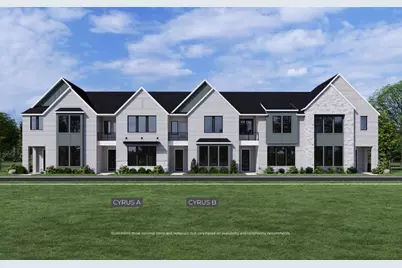 4425 Flowerpot Drive, Celina, TX 75078 - Photo 1