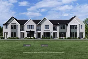 4425 Flowerpot Dr, Celina, TX 75078 - Photo 1