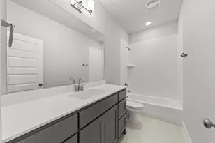 4425 Flowerpot Dr, Celina, TX 75078 - Photo 23