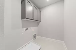 4425 Flowerpot Dr, Celina, TX 75078 - Photo 25