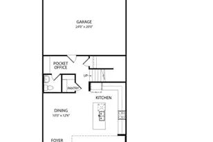 4425 Flowerpot Dr, Celina, TX 75078 - Photo 9