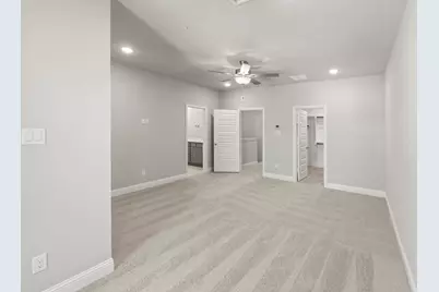 4425 Flowerpot Drive, Celina, TX 75078 - Photo 15