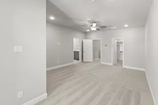 4425 Flowerpot Dr, Celina, TX 75078 - Photo 15