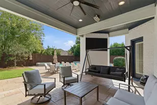 1404 Sylvan Ave, Dallas, TX 75208 - Photo 29