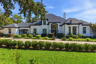 1404 Sylvan Avenue, Dallas, TX 75208 - Photo 1