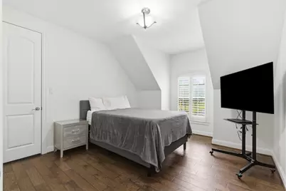 1404 Sylvan Avenue, Dallas, TX 75208 - Photo 21