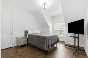 1404 Sylvan Ave, Dallas, TX 75208 - Photo 21