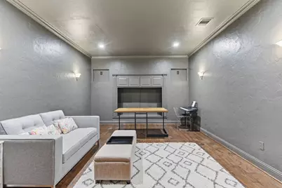 1404 Sylvan Avenue, Dallas, TX 75208 - Photo 23