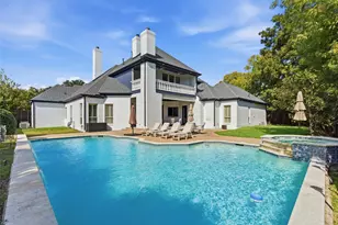 1404 Sylvan Ave, Dallas, TX 75208 - Photo 31