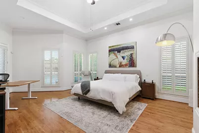 1404 Sylvan Avenue, Dallas, TX 75208 - Photo 15