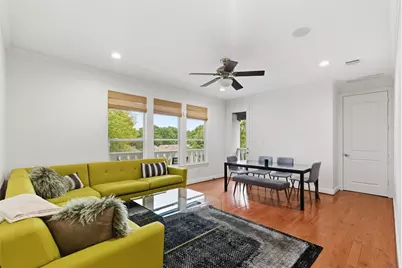 1404 Sylvan Avenue, Dallas, TX 75208 - Photo 25