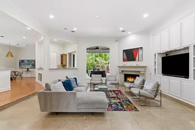 1404 Sylvan Avenue, Dallas, TX 75208 - Photo 7