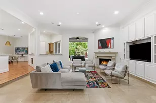 1404 Sylvan Ave, Dallas, TX 75208 - Photo 7