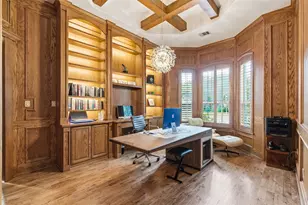 1404 Sylvan Ave, Dallas, TX 75208 - Photo 13