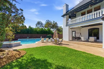 1404 Sylvan Avenue, Dallas, TX 75208 - Photo 27