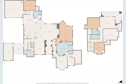 1404 Sylvan Avenue, Dallas, TX 75208 - Photo 35