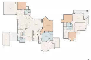 1404 Sylvan Ave, Dallas, TX 75208 - Photo 35