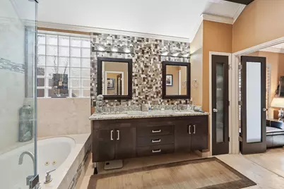 4256 Peppermill Lane, Dallas, TX 75287 - Photo 17