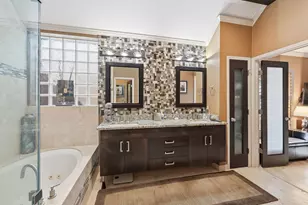 4256 Peppermill Ln, Dallas, TX 75287 - Photo 17