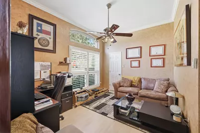 4256 Peppermill Lane, Dallas, TX 75287 - Photo 5