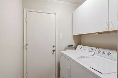 4256 Peppermill Lane, Dallas, TX 75287 - Photo 27