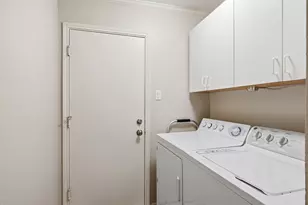 4256 Peppermill Ln, Dallas, TX 75287 - Photo 27