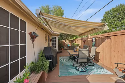 4256 Peppermill Lane, Dallas, TX 75287 - Photo 29