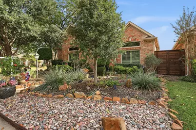 4256 Peppermill Lane, Dallas, TX 75287 - Photo 3