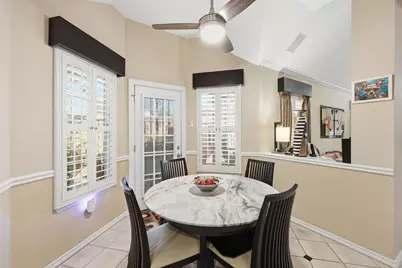 4256 Peppermill Lane, Dallas, TX 75287 - Photo 21