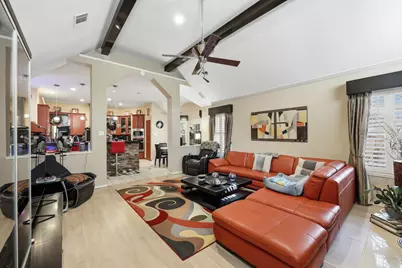 4256 Peppermill Lane, Dallas, TX 75287 - Photo 23