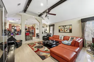 4256 Peppermill Ln, Dallas, TX 75287 - Photo 23