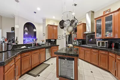 4256 Peppermill Lane, Dallas, TX 75287 - Photo 25