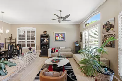 4256 Peppermill Lane, Dallas, TX 75287 - Photo 7