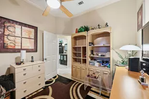 4256 Peppermill Ln, Dallas, TX 75287 - Photo 13