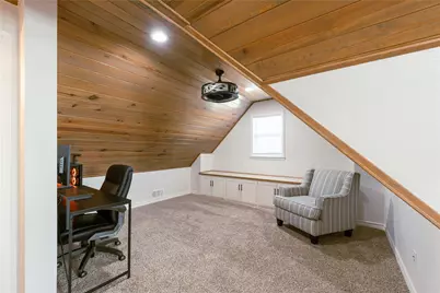 402 W 6th Street, Justin, TX 76247 - Photo 21